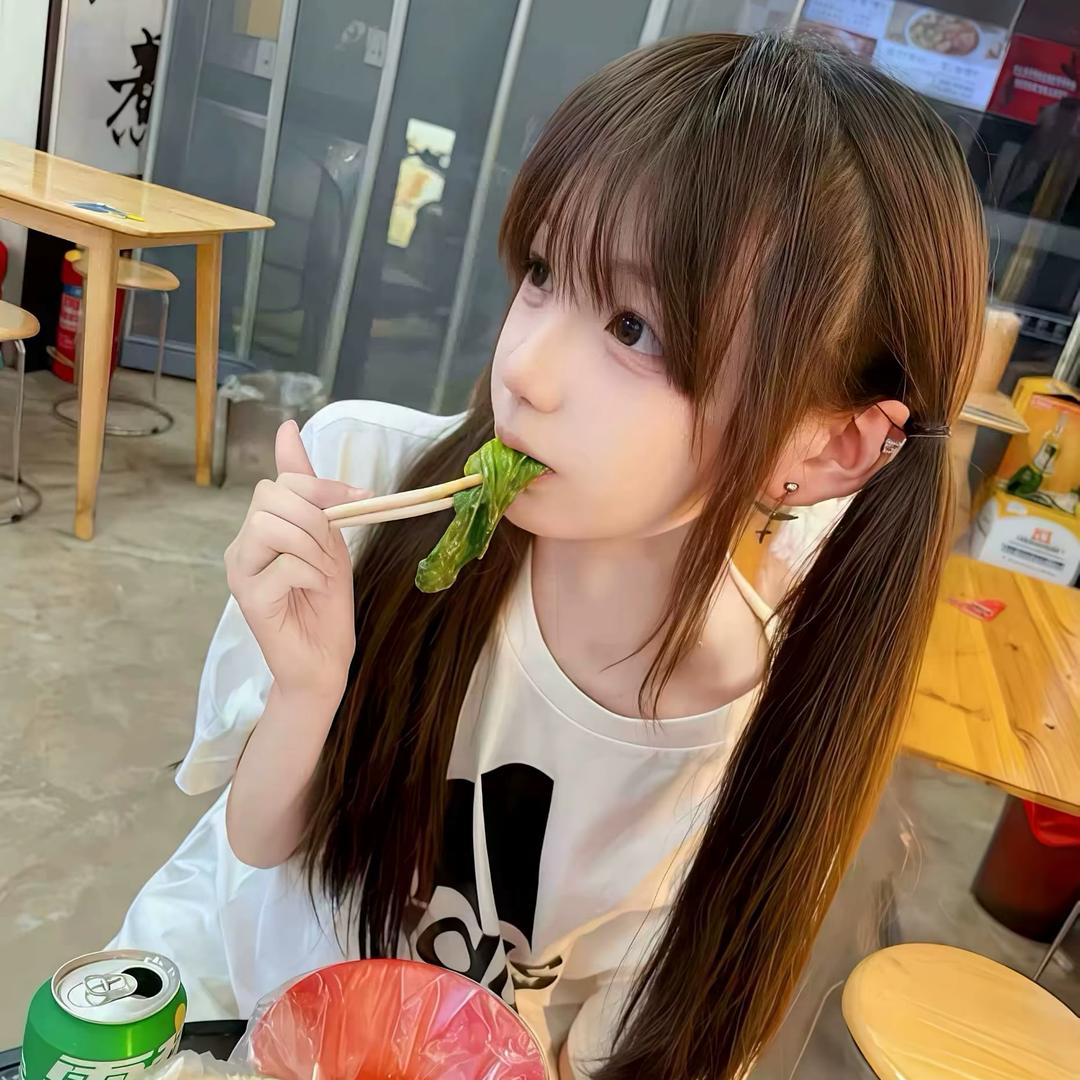 郁痛泪绪