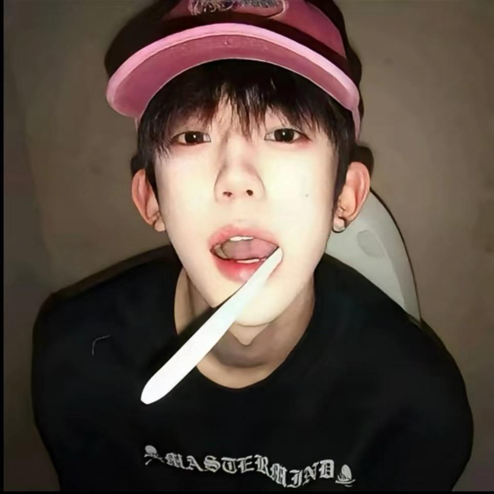 11y（三角洲行动）