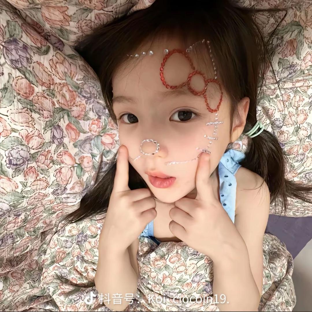 丸子老师