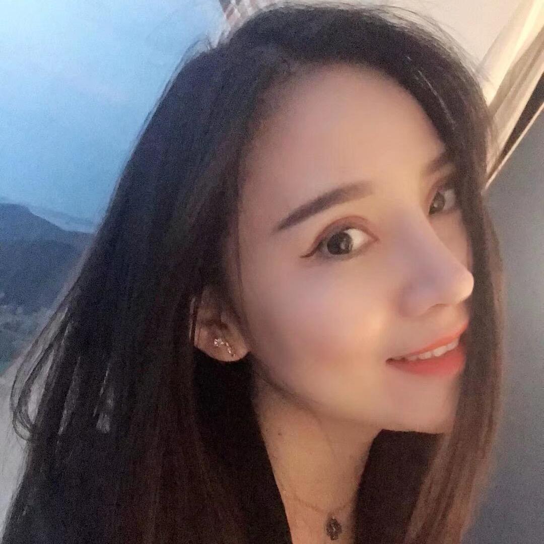钟艳艳🎤下午13:10