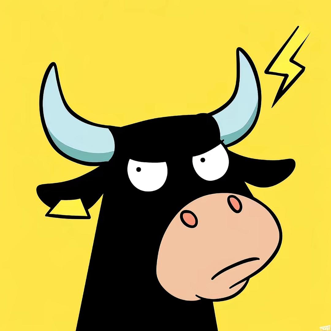 两万九千八全屋硬装