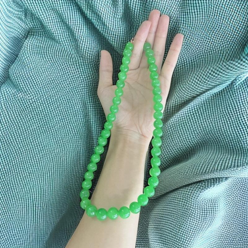 金玉阁珠宝甄选