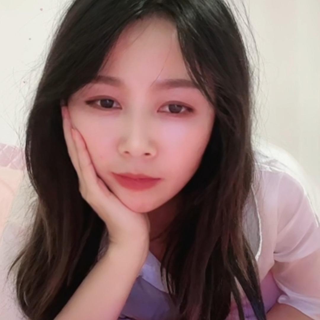 @白茶@