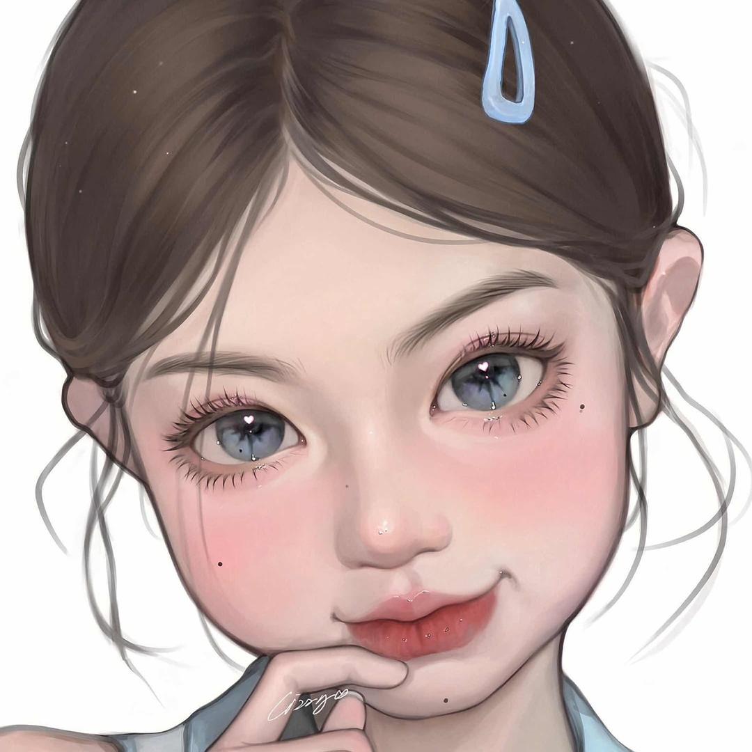 梦梦来咯（招销售）