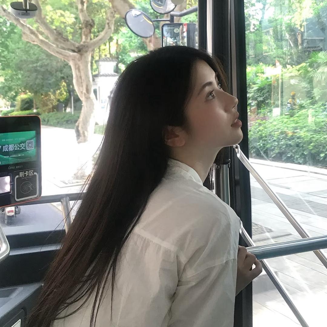 漫漫8