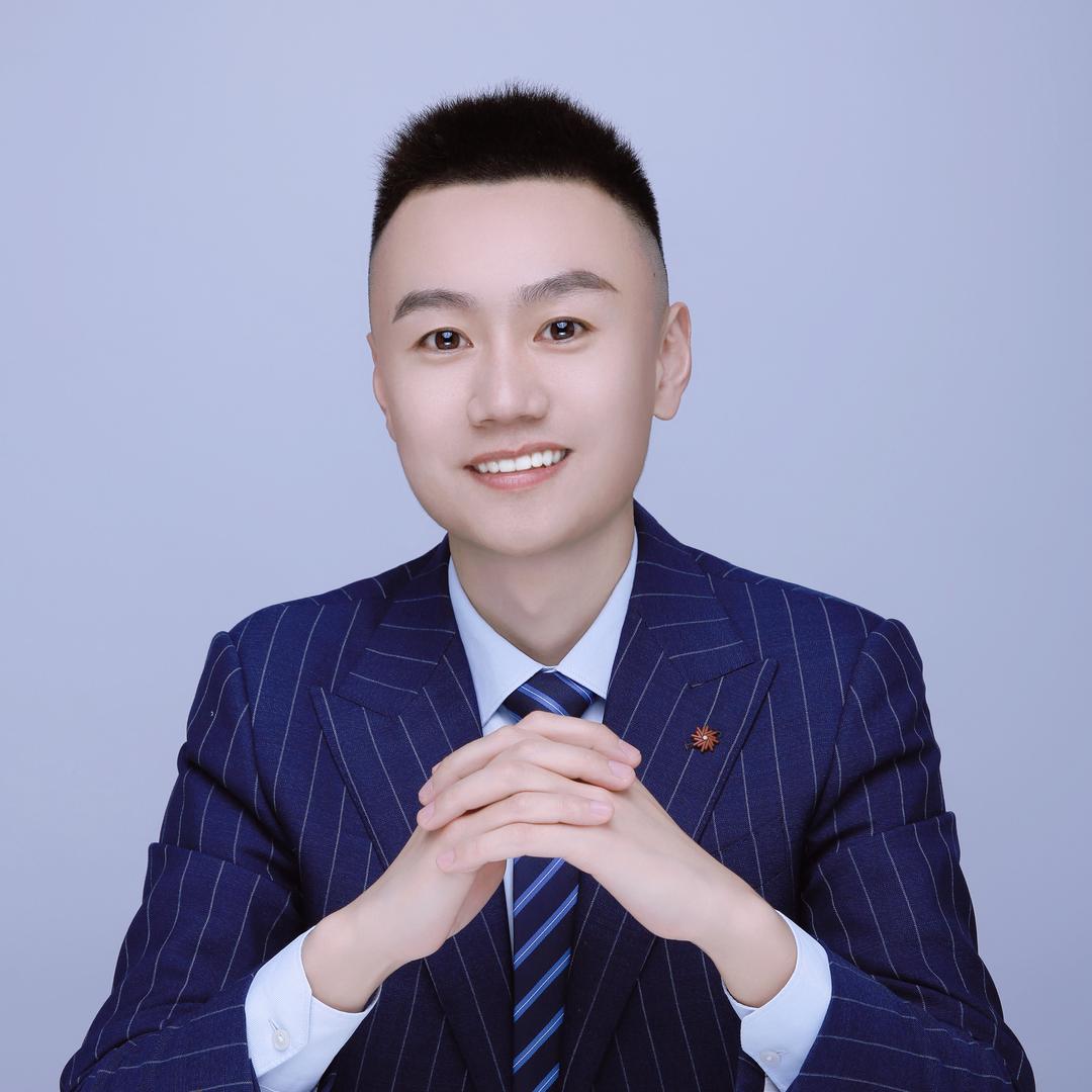 任丘市快说房房地产经纪有限公司