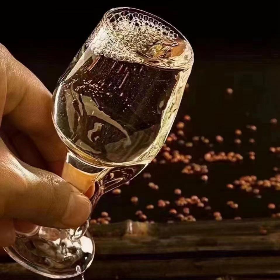 原茅台特制酒厂