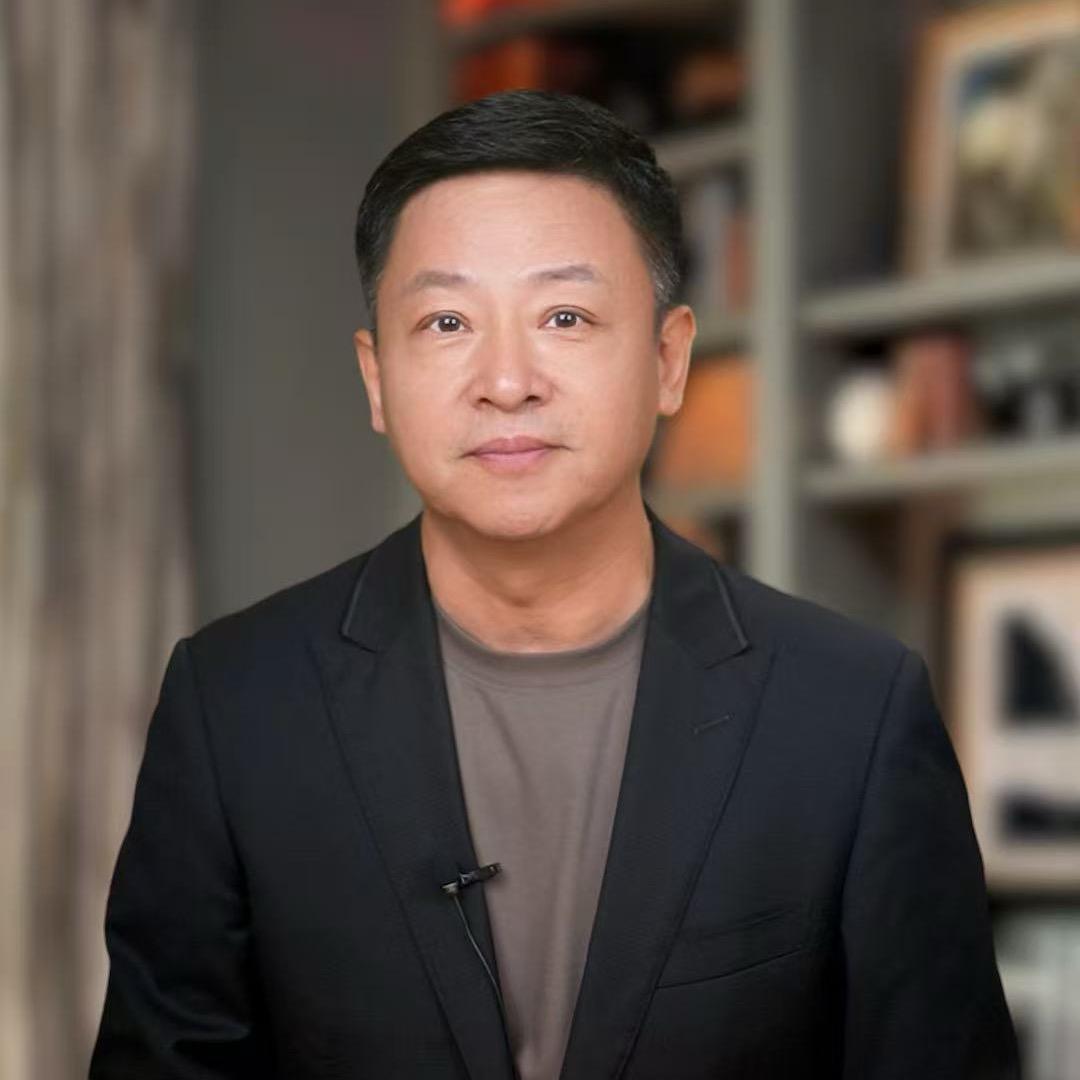 微声