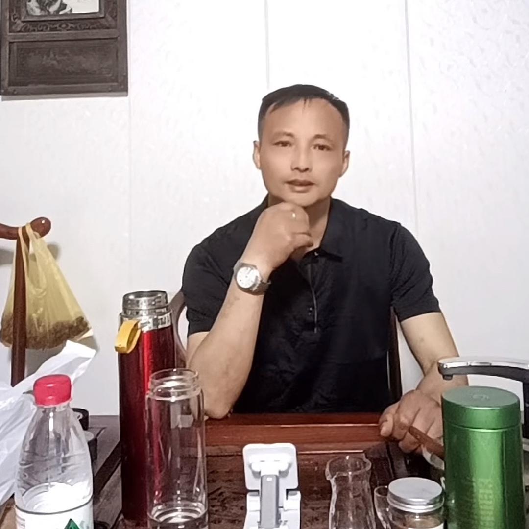 相遇就是缘分✅已认证💯
