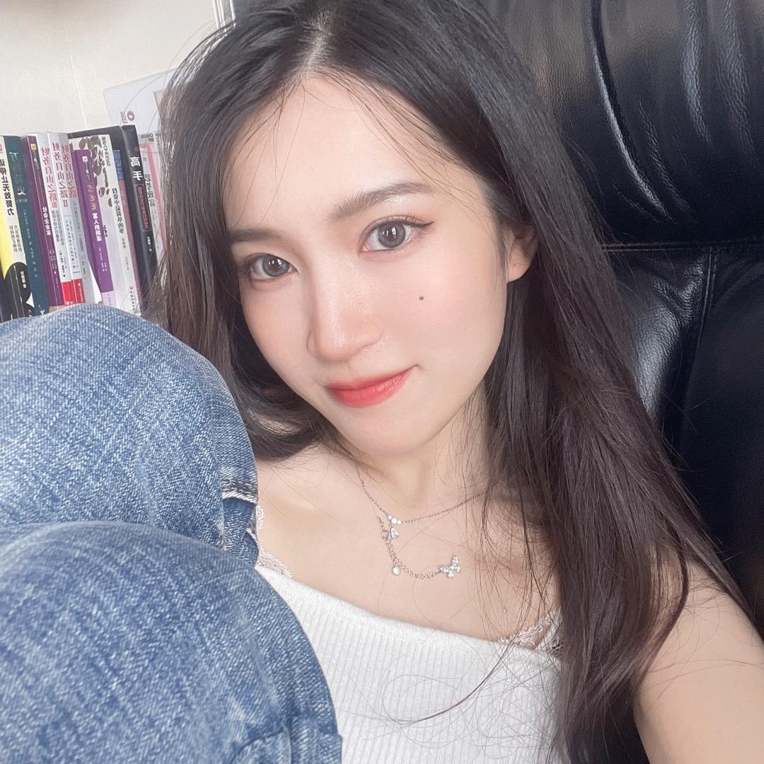 蔡蔡蔡