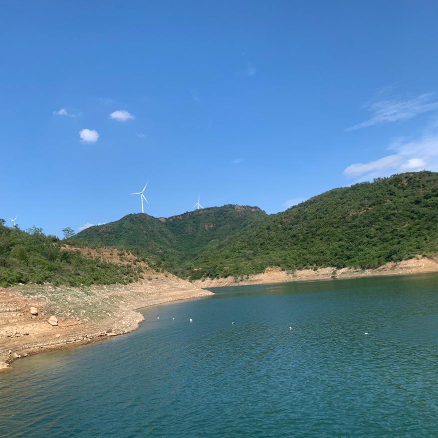 你说的白是什么黑