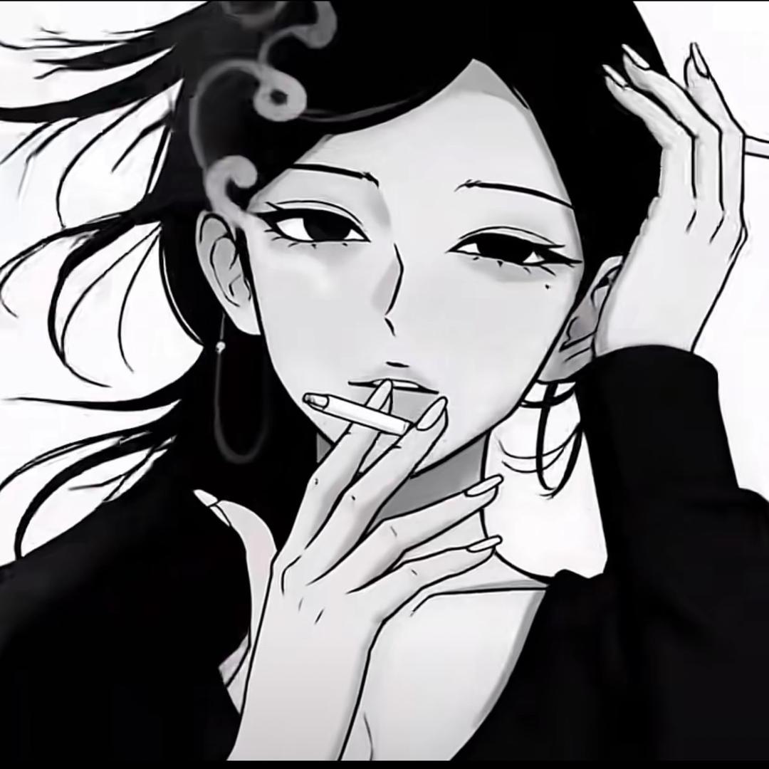 清宁💎