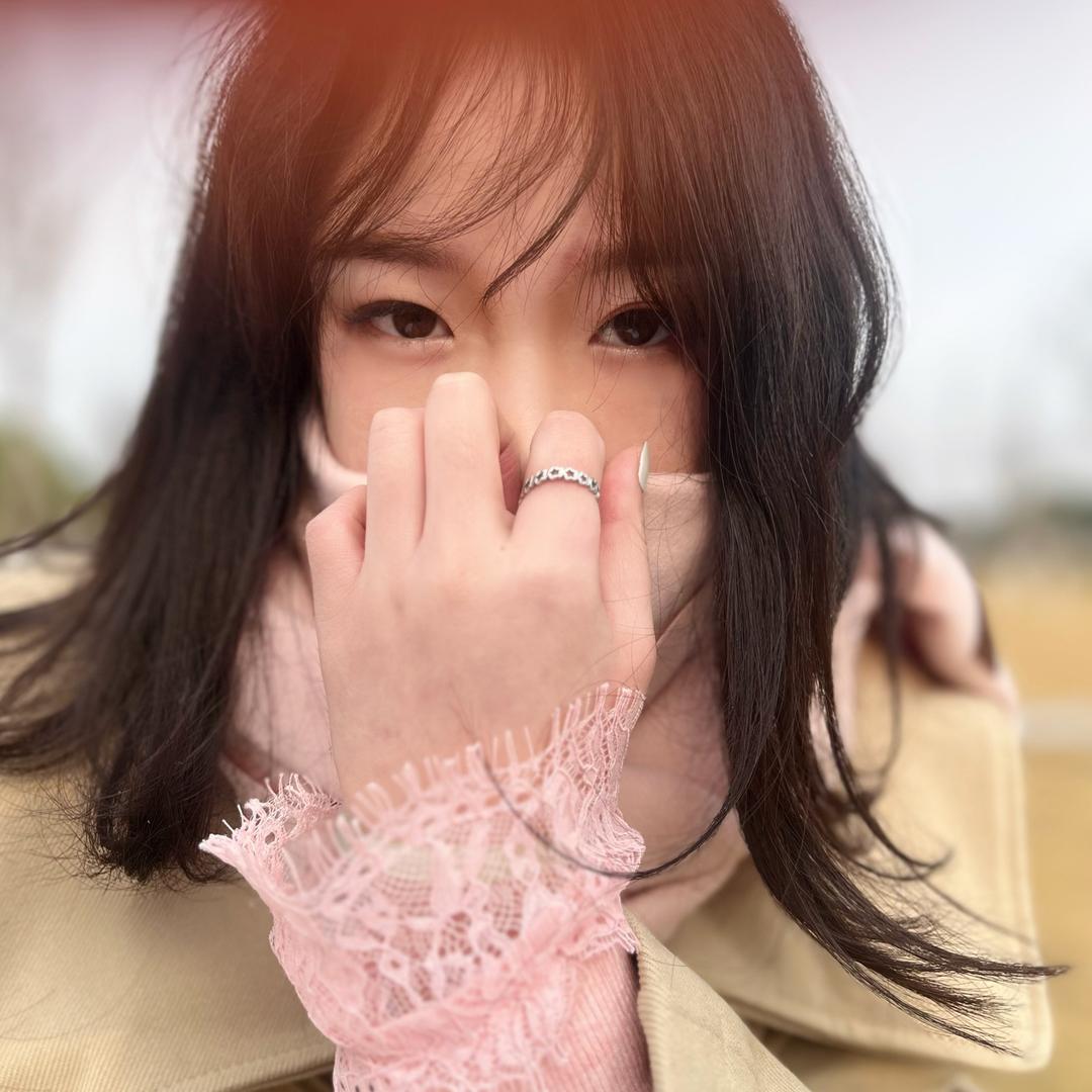 崇啊崇🌻