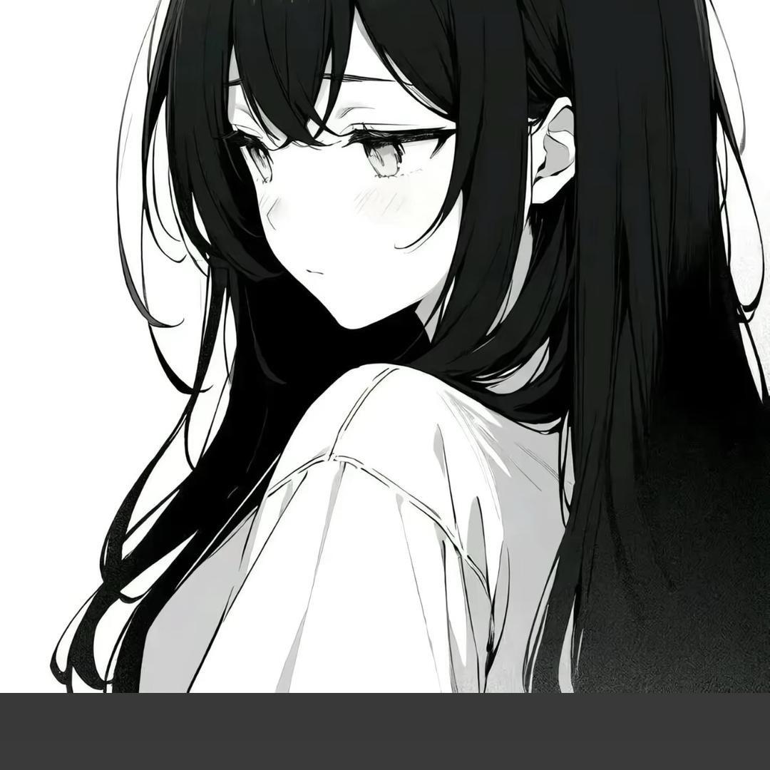 思思