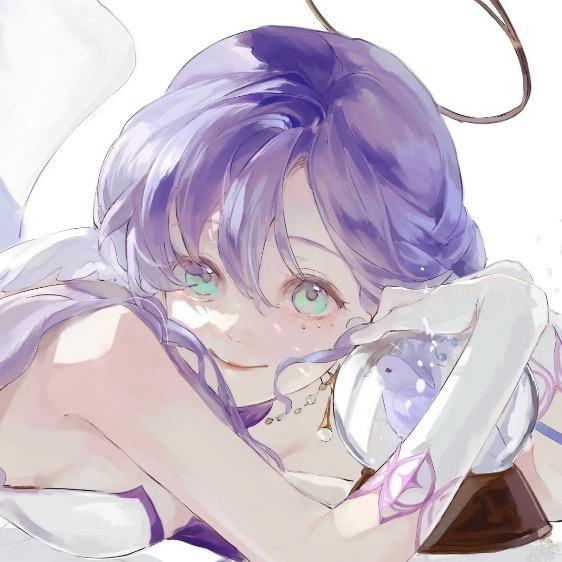 夏目まこと