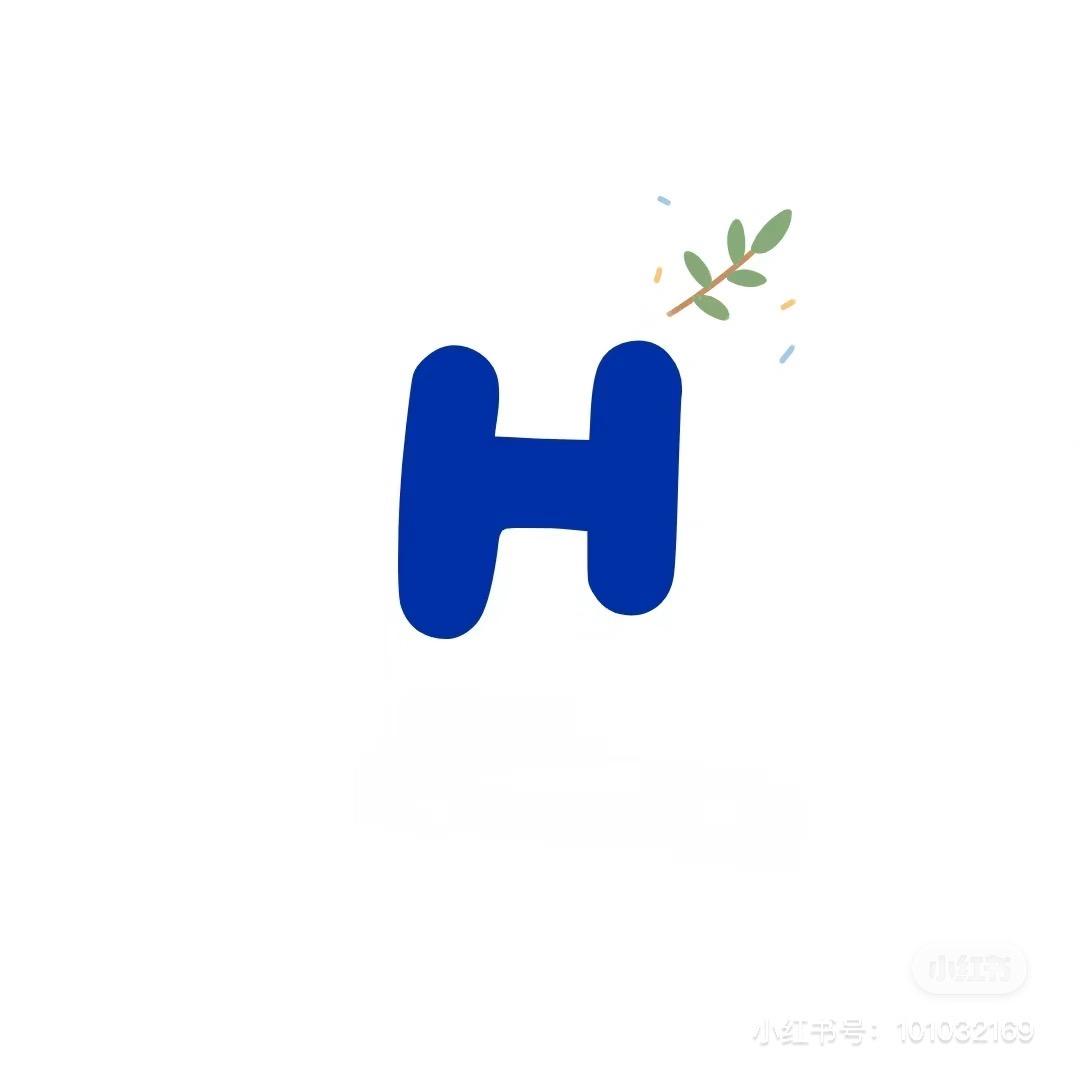 叫我郝老师🤣