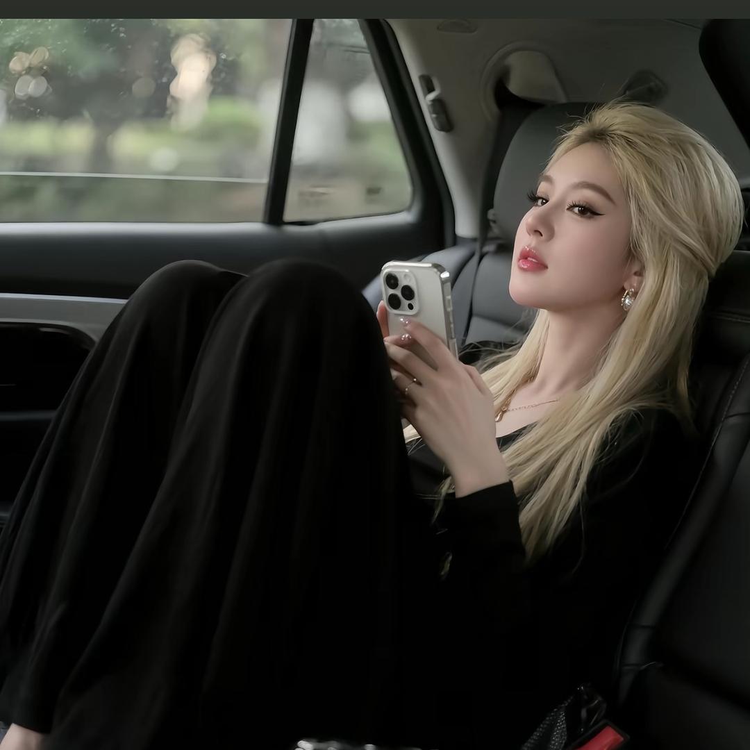 💕我爱吃香菜😍