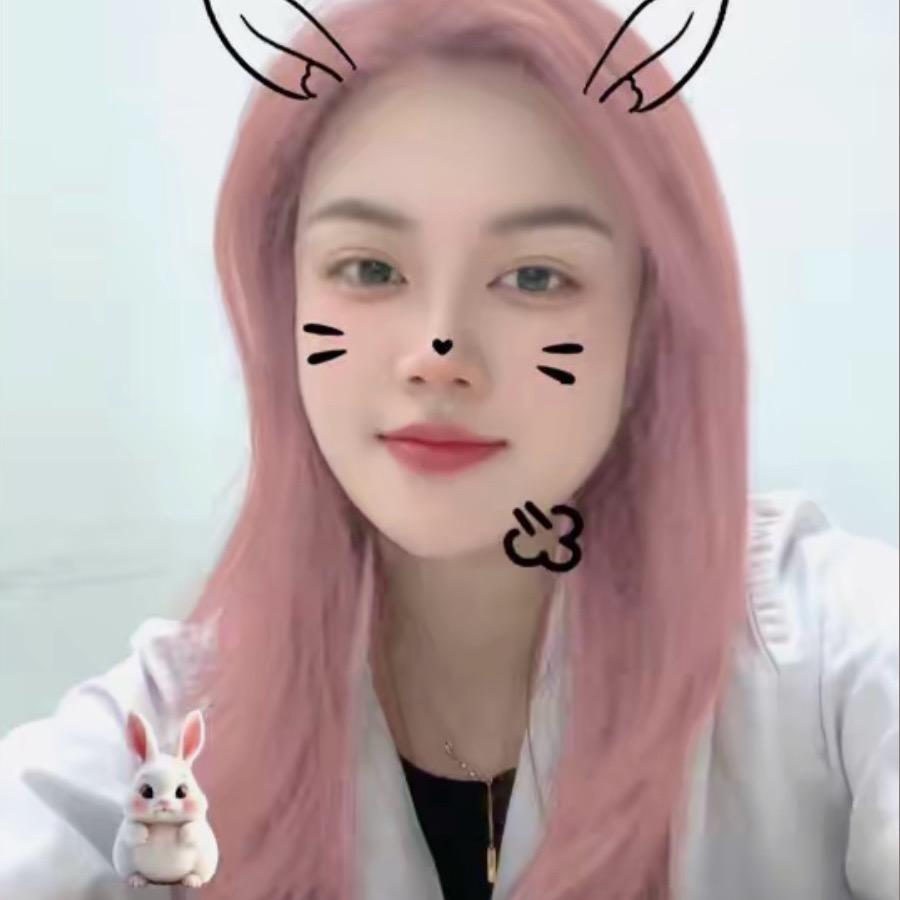 心之所向🍭