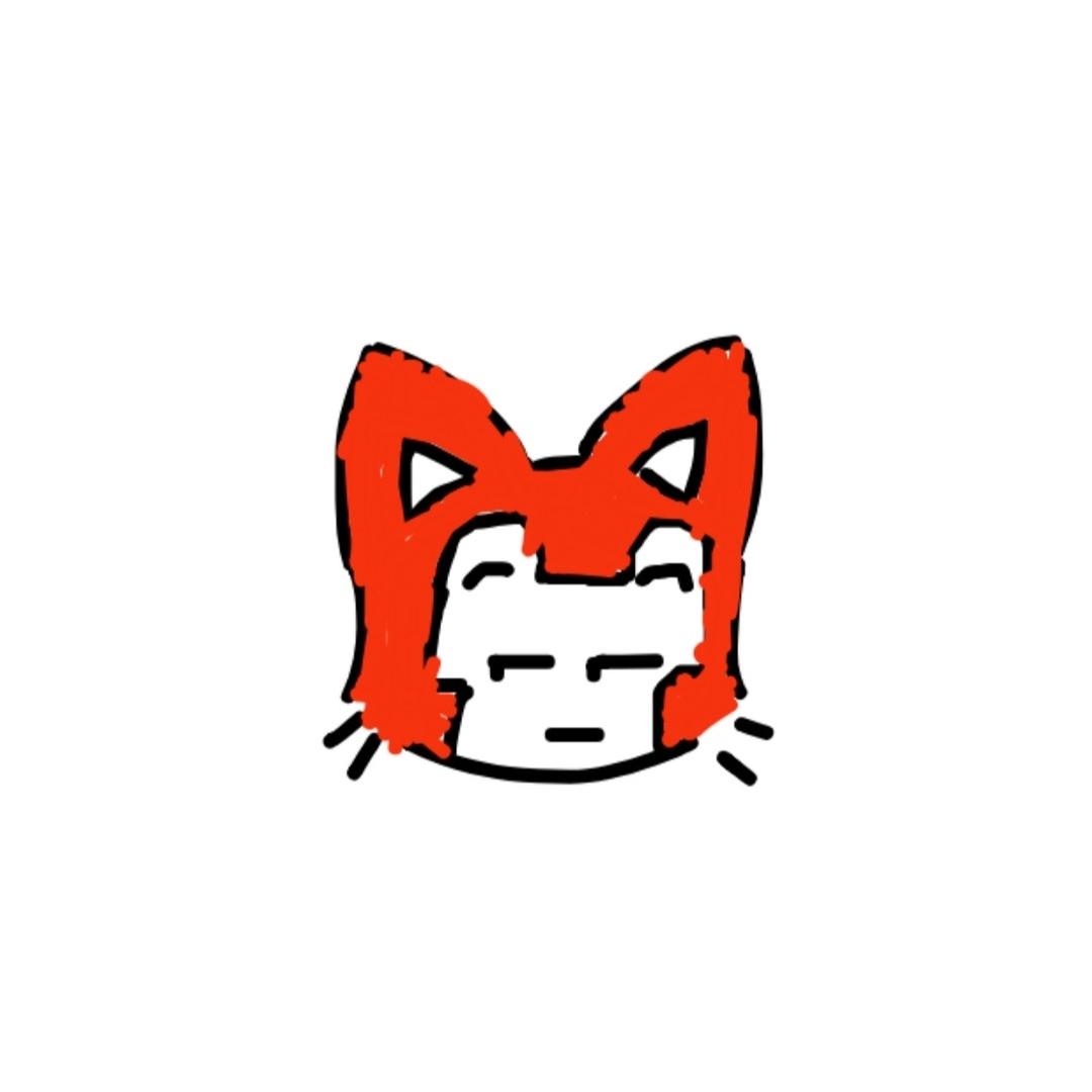 叶冬