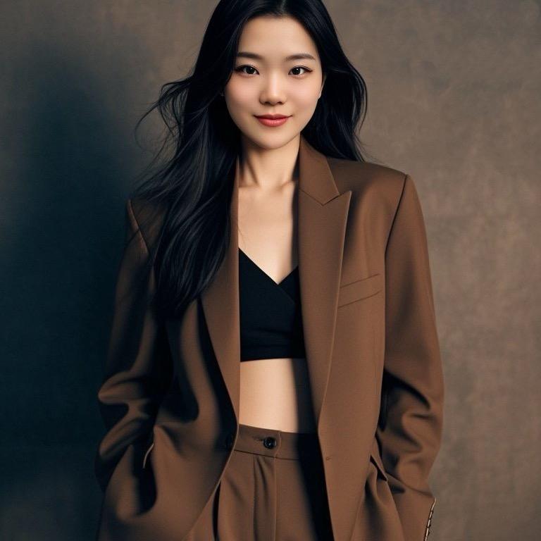 JS舞蹈香香