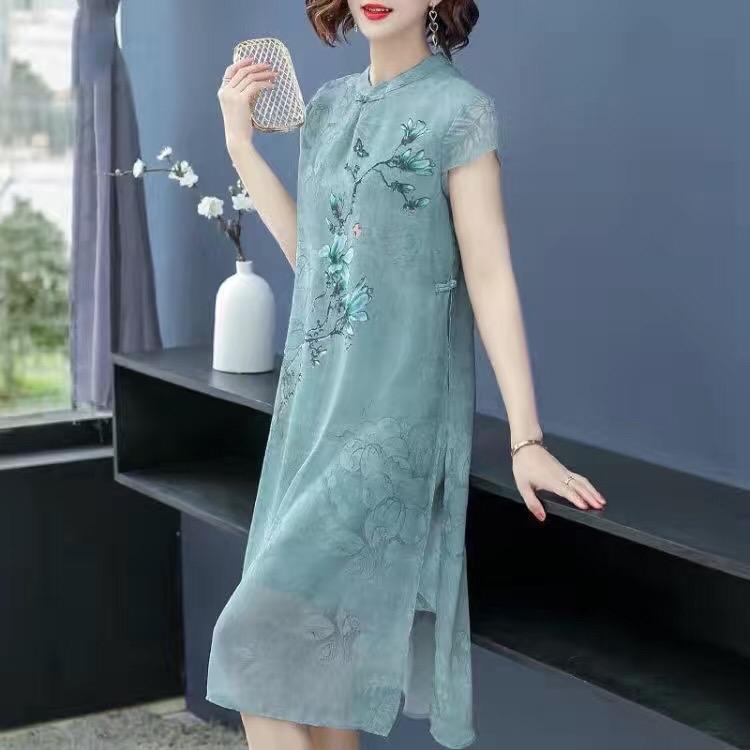 钰雅服饰