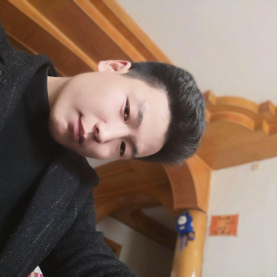 刘苡程