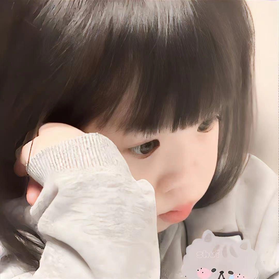 香香不能再吃了