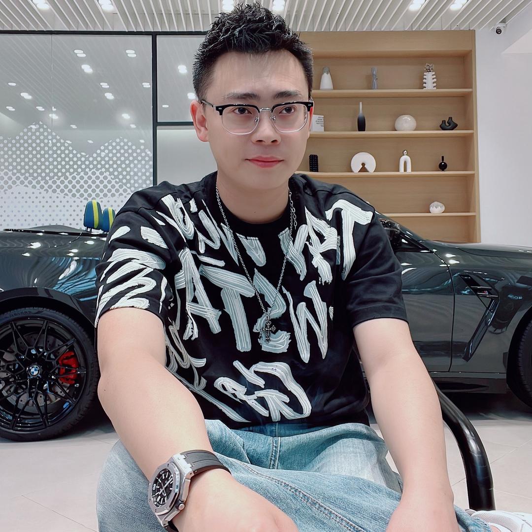 全国 4 系收售｜老黄不懂车
