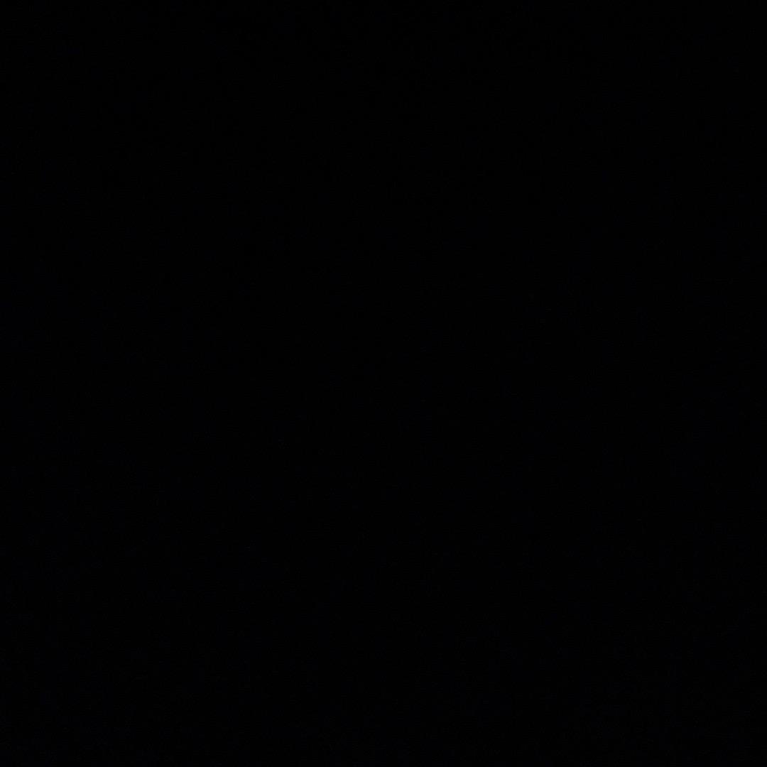 富
