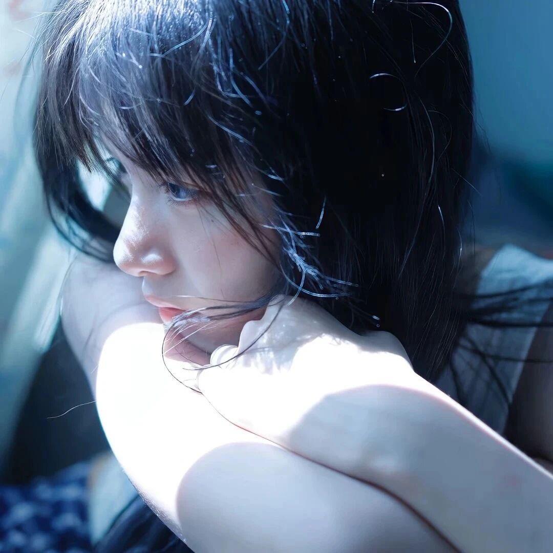 yuiun