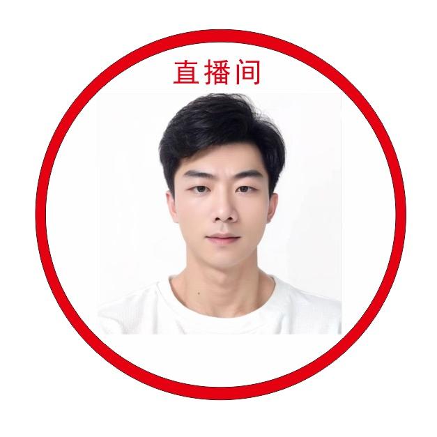 江江茶叶一江缘茶叶