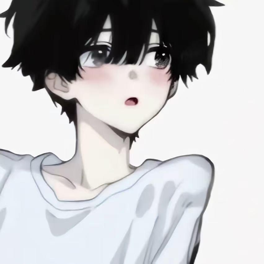 杀情怀