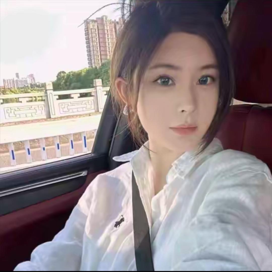 ASFO精选