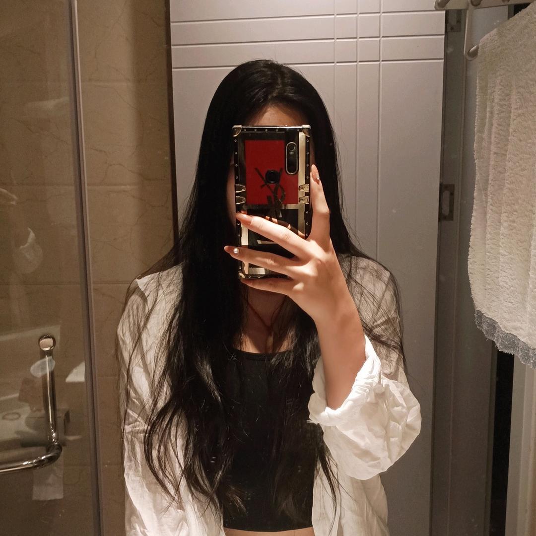 谭暴富~
