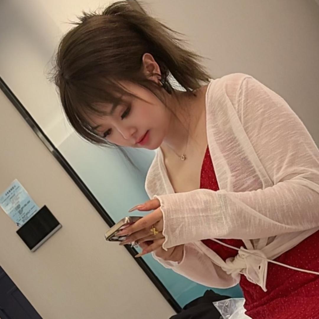 wang小胖