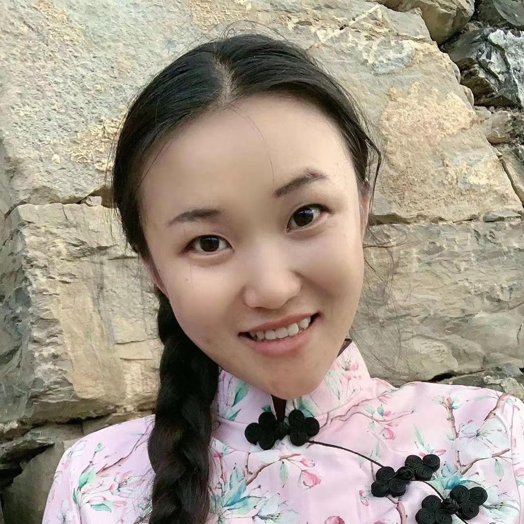 云南马佳盈