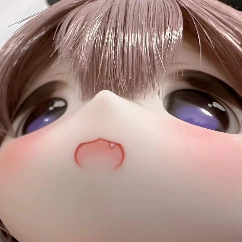 琪^_^