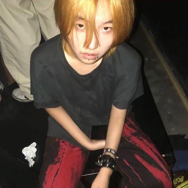 失去你的代价是什么