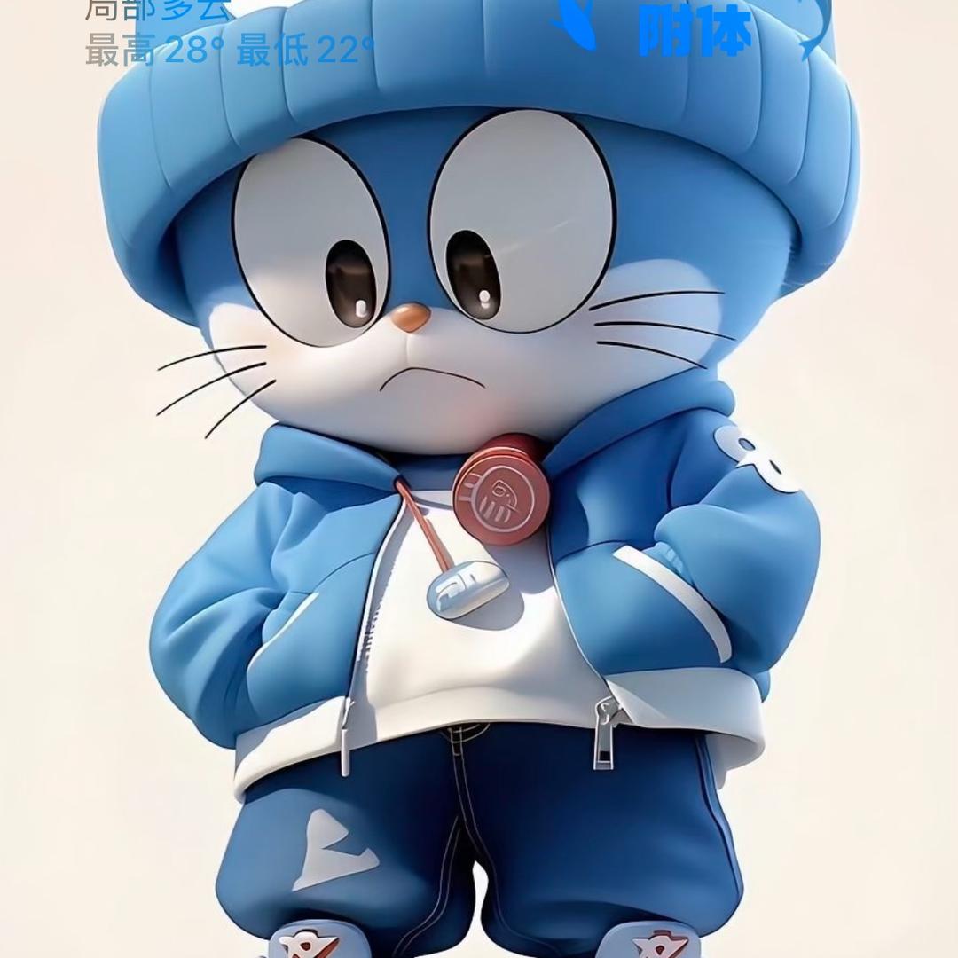 Chen Xi