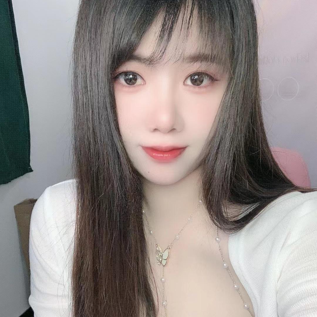 奶乎乎🍀