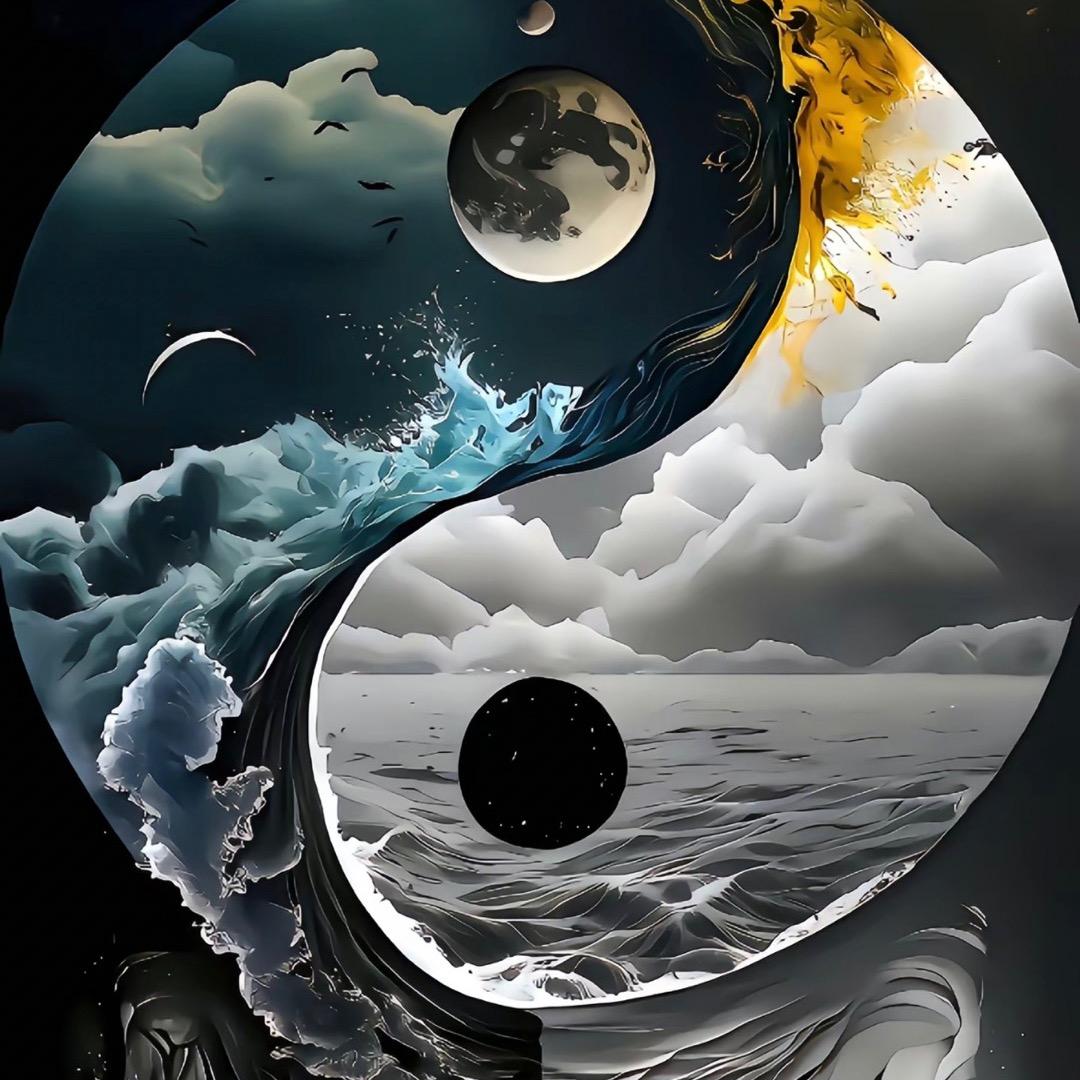 惊喜我还在
