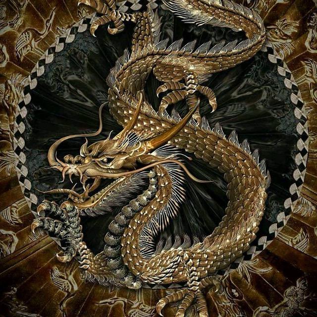 🚬༆踏碎༒星河༆