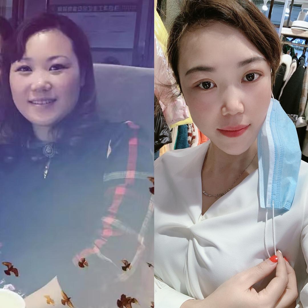 九龙坡曾掌柜