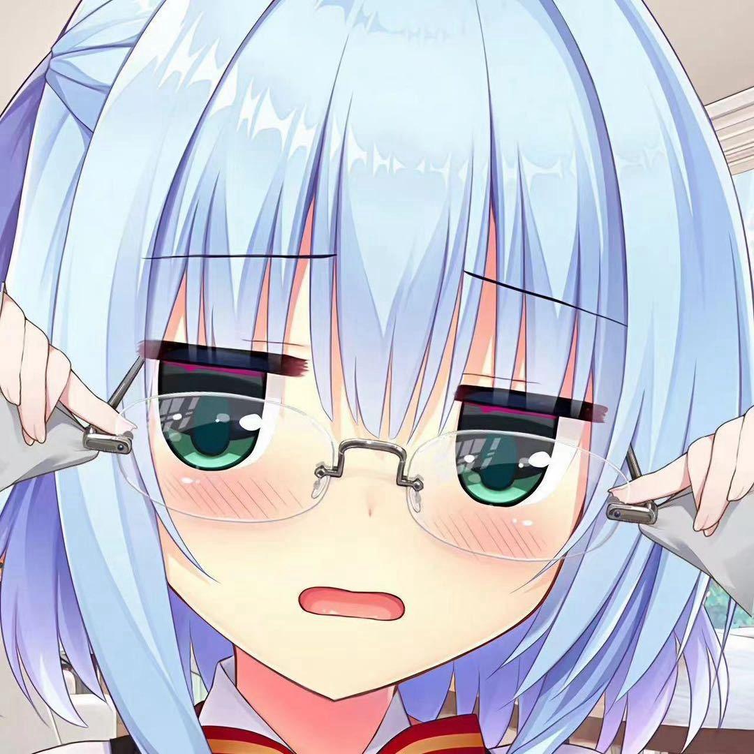 广东人/•᷅•᷄\୭