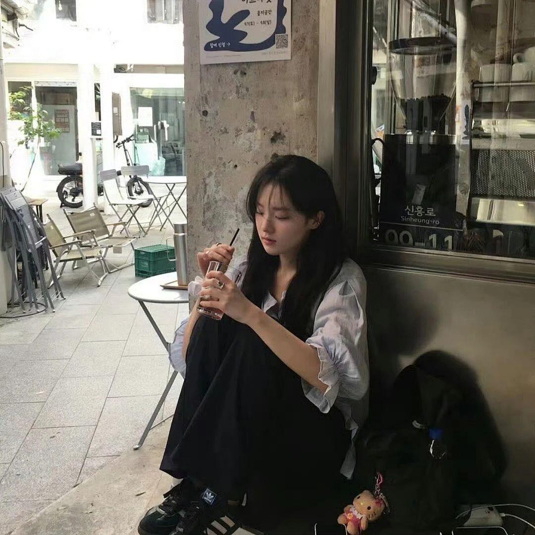 追着月亮跑
