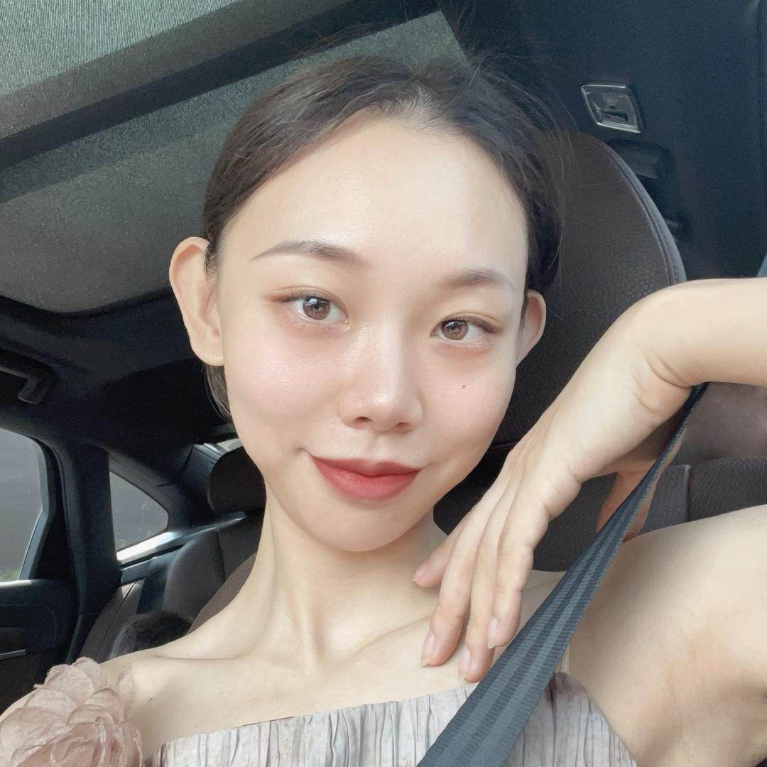 是我的哒林❤️