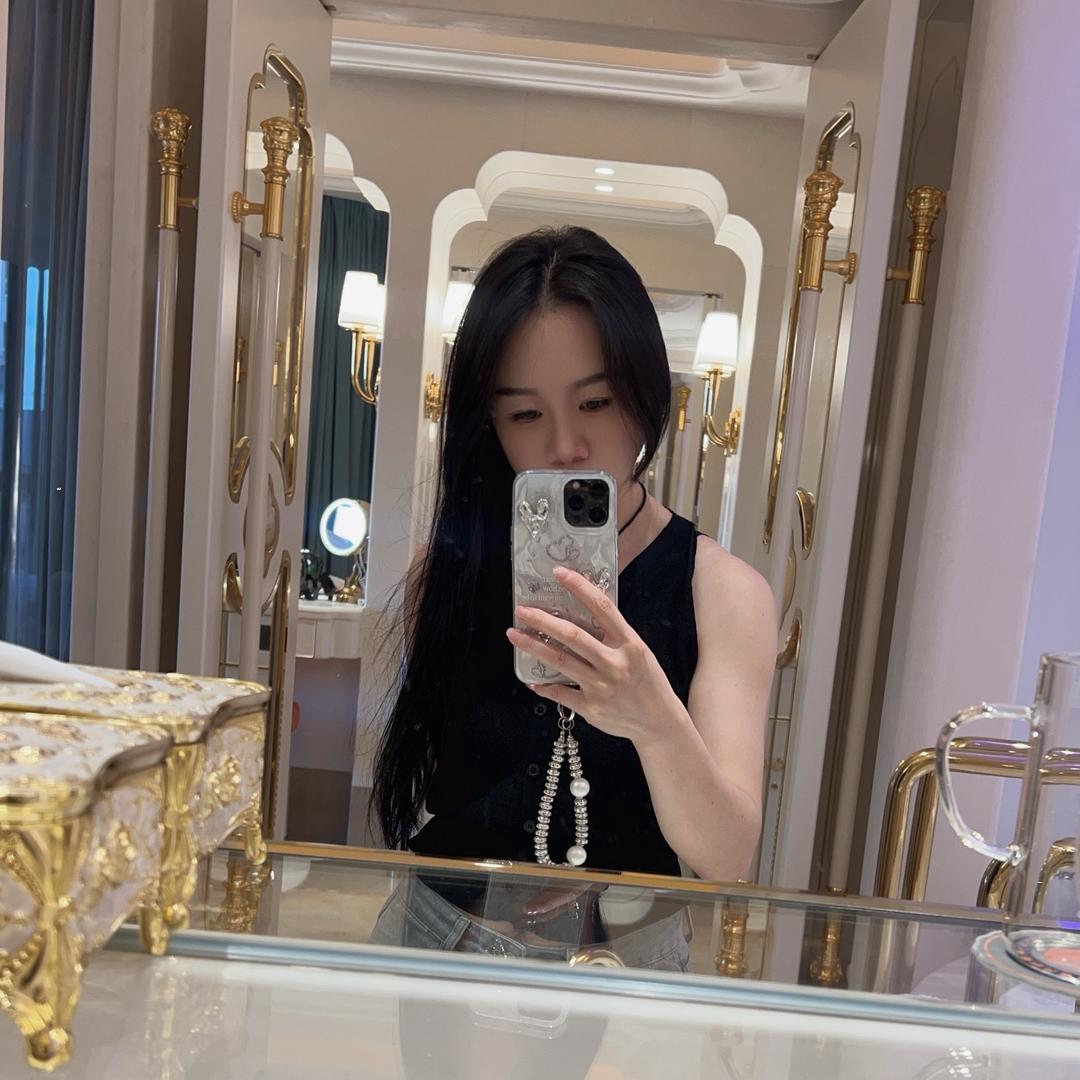 CiCi（c姐）