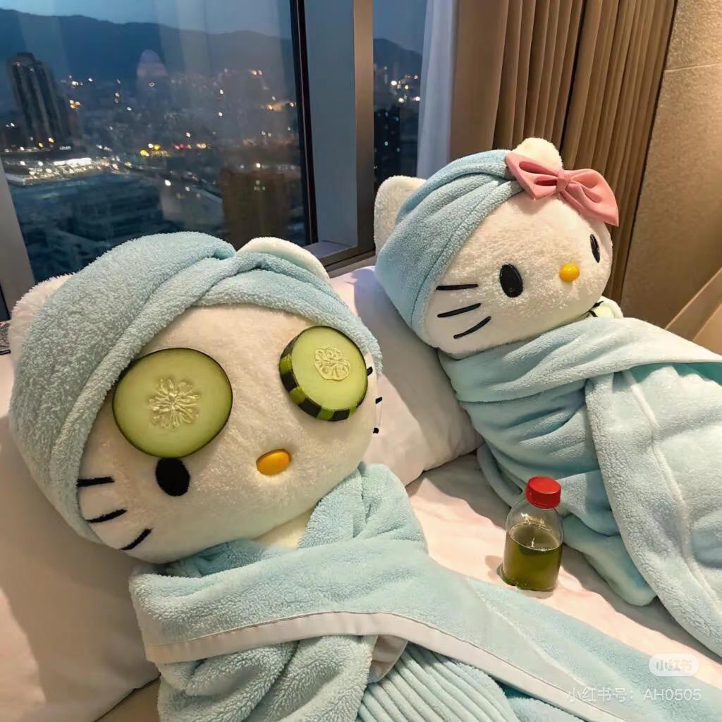 拉布布