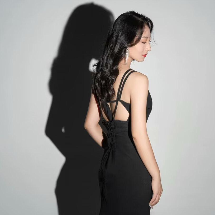 小凡姑娘💄💋