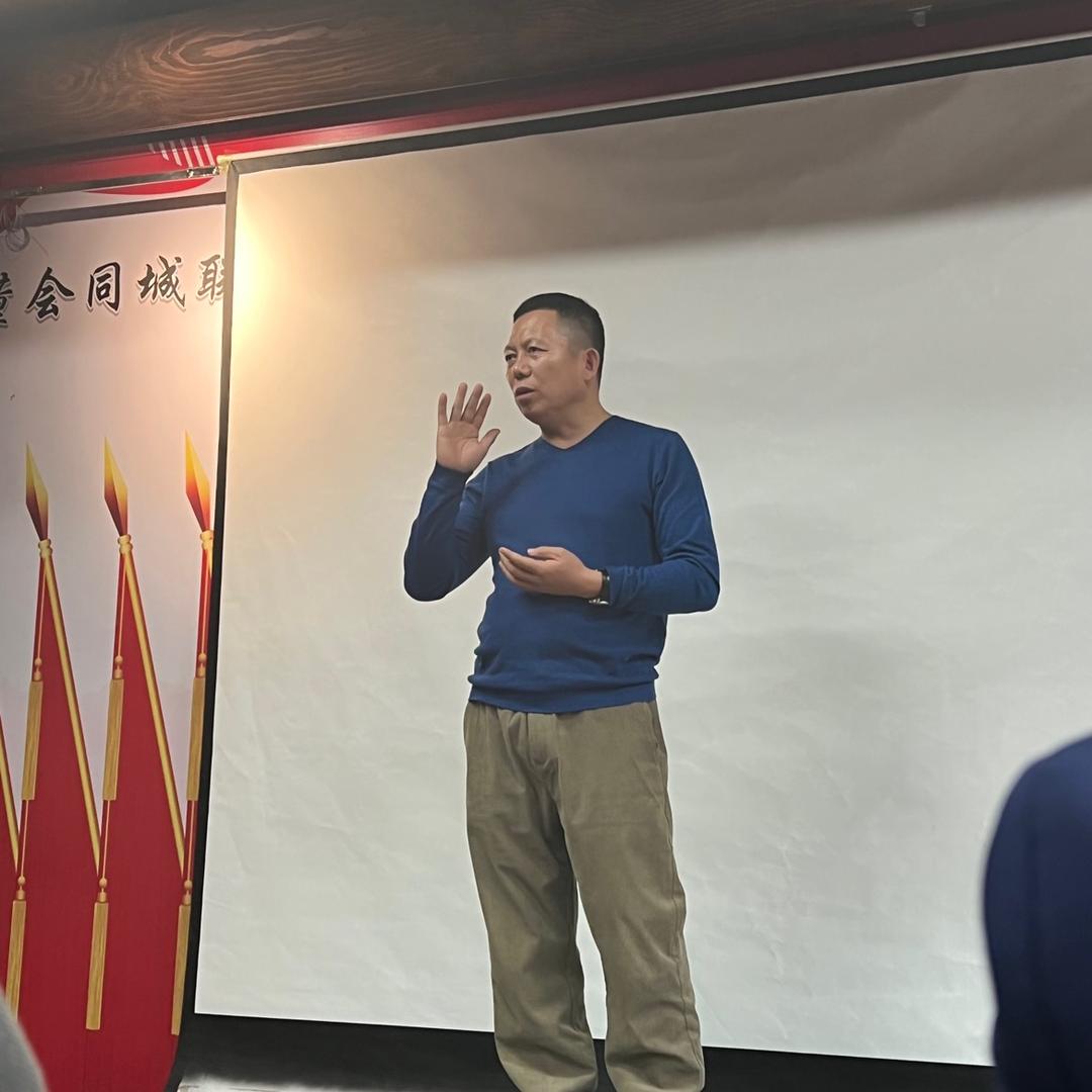 康百旺（做酒30年）